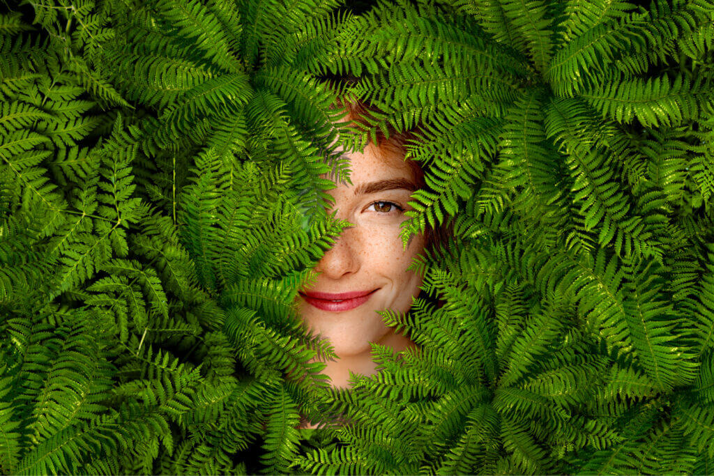 LOCANDINA URBAN NATURE