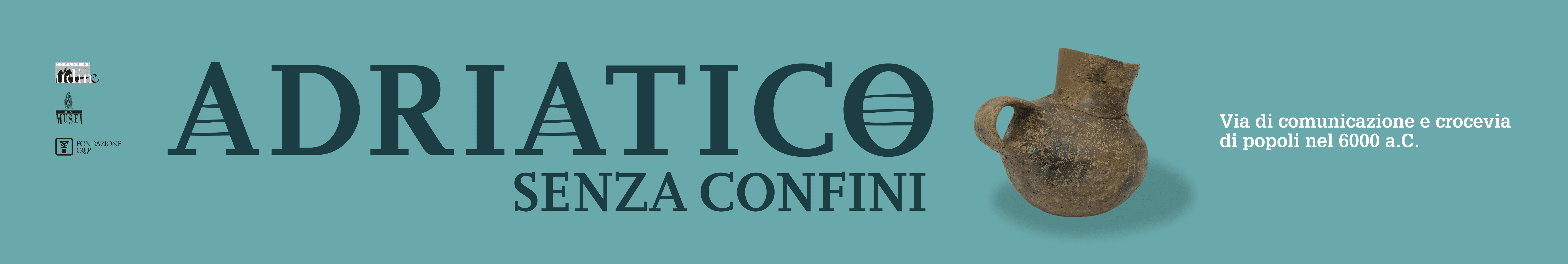Adriatic without borders